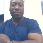 Stacey Fuller - @stacey.fuller.5437 - Instagram