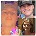 Stacey Fuller - Facebook