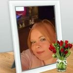 stacey fuller - @staceyfuller9 - Instagram