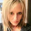 Stacey Fuller - @staceyfuller84 - TikTok