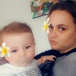 Stacey Fuller - @stacie.fuller.395 - Instagram
