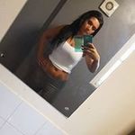 Stacey Fuller - @fuller5895 - Instagram