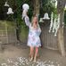 Stacey Fuller - Facebook