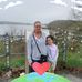 Stacey Fuller - Facebook