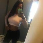 Stacey Fuller - @staceyfuller7576 - Instagram