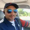 Stacey Fuller - @staceyfuller727 - TikTok