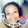 Stacey Fuller - @staceyfuller4 - TikTok