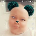 Stacey fuller - @staceyfuller329 - Instagram