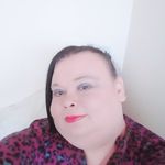 Stacey fuller - @staceyfuller077 - Instagram