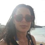 Stacey Fuller - @stacey_fuller333 - Instagram