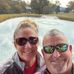 Stacey Fuller - Facebook