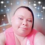 Stacey Fuller - @stacey.fuller.1806 - Instagram