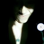 stacey fuller - @stacey_vs_shscg - Instagram