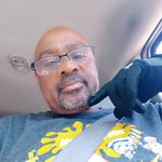 Stacey Fuller - @stacey.fuller.923 - Instagram