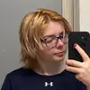 Stacey Fuller - @stacey.fuller63 - TikTok