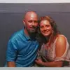 Stacey Fuller - @stacey.fuller2 - TikTok