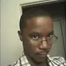 stacey fuller - @staceyfuller56 - TikTok