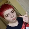 Stacey Fuller - @stacey.fuller1 - TikTok