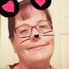 Stacey Fuller - @staceyf66 - TikTok