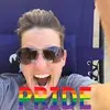 Stacey Fuller - @staceyfuller09 - TikTok