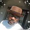 Stacey Fuller - @staceyfuller6 - TikTok