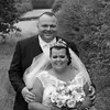 Stacey Fuller - @staceyfuller7 - TikTok