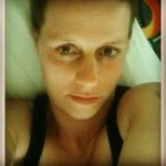 stacey fuller - @stacey4754 - Instagram