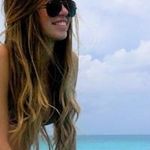 Stacey Fuller - @staceyfuller4349 - Instagram