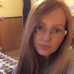 Stacey Fuller - @staceyfuller394 - Instagram