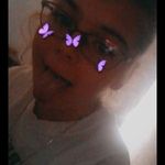 Stacey Fuller - @vtx.stacey - Instagram