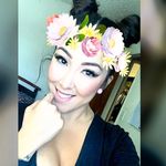 Stacey Fuller - @staceyfuller_ - Instagram