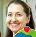 Stacey Fuller - Facebook