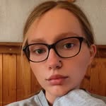 Stacey Fuller - @stace.y218 - Instagram