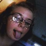 Stacey fuller - @staceyfuller2005 - Instagram