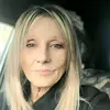 Stacey Fuller - @stacey.fuller94 - TikTok