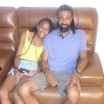 Stacey Fuller - @stacey.fuller.902604 - Instagram