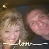 Stacey Fuller-Bianch - @staceyfullerbianchi - TikTok