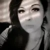 stacey fuller - @staceyjfuller - TikTok