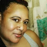 Stacey Fuller-Gandy - @fullergandy - Instagram