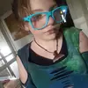 Stacey Fuller - @staceyfuller5 - TikTok