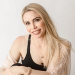 Hi I’m Stacey! - @staceygambleinc - Instagram