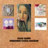 independent Scentsy consultant - @staceygamblescentsy - TikTok