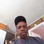 Sirra Dave - @stacey.gamble.395 - Instagram