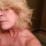 Stacey Gamble - @stacey.gamble.923 - Instagram