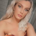 Stacey Gamble - @stacegamblexx - Instagram