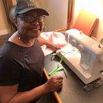 Stacey Gamble - @stacey.gamble.9026 - Instagram