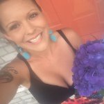 Stacey Gamble - @bamagamble - Instagram