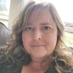 Stacey Gamble - @balancedontheinside - Instagram