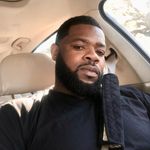 Stacey Gamble - @stayluv_ - Instagram