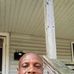 Stacey Gamble - Facebook